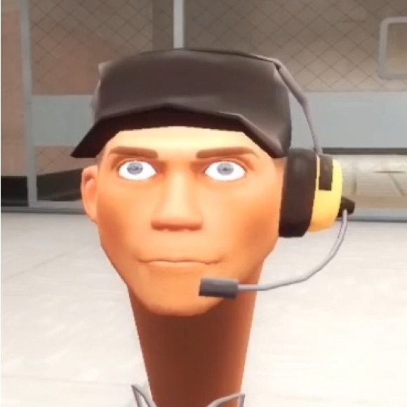 Meet your Posher, Jericho - Picture 1 of 1